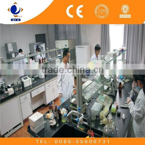 Hot sell palm oil milling machine with good price