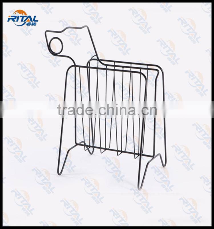 Customized Wire Bending Welding Prdoucts