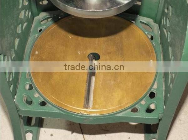 2017 New Electric Mini Snow Ice Cube Shaver Crush Cone Maker Machine (whatsapp:0086 15039114052)