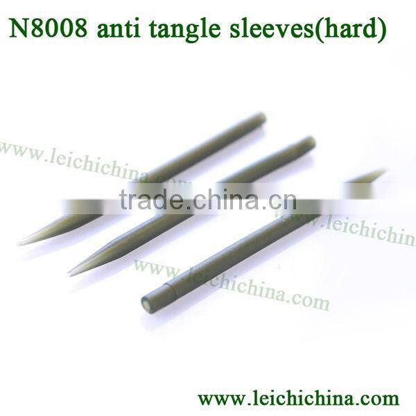 wholesale carp fishing terminal tackle