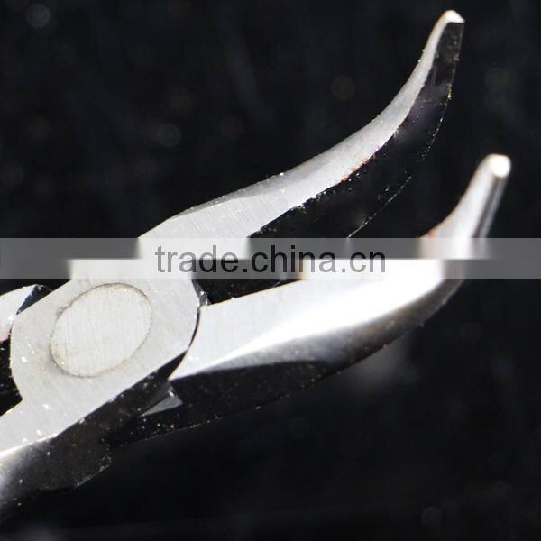 Fishing Pliers (Japanese Type)