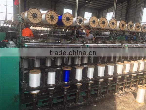 Twist rope PP material Lead rope Sign Rope