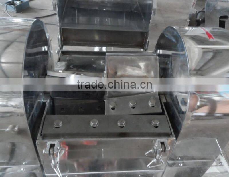 Automatic Electric Spice Grinder Machine for Sale