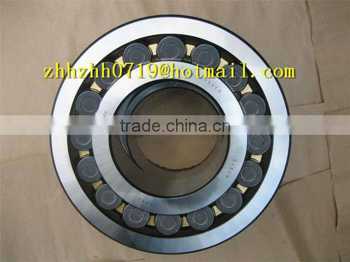 22322ca cheap bearing price list spherical roller bearing 2322