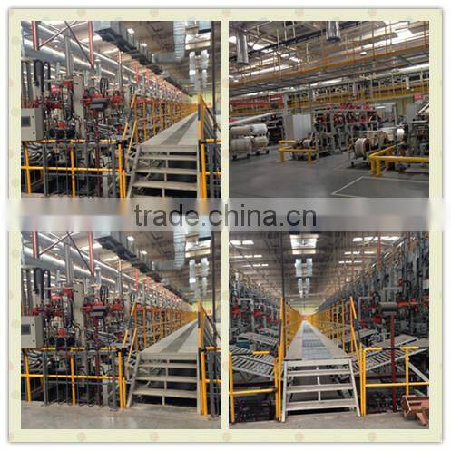 snow tyre winter tyre 175/70R13 175/70R14 DURATURN tire