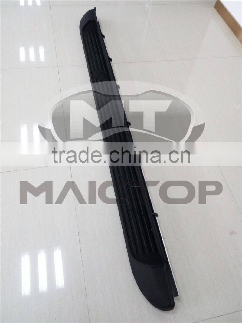 High Quality Auto Parts Side Step for REVO