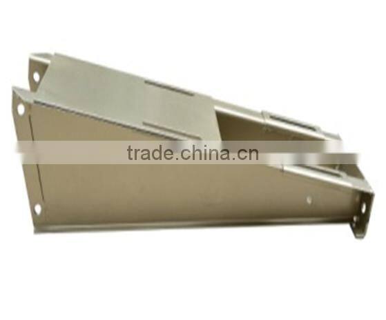 Factory price good quality Kubota Walking Tractor parts kubota engine parts frame