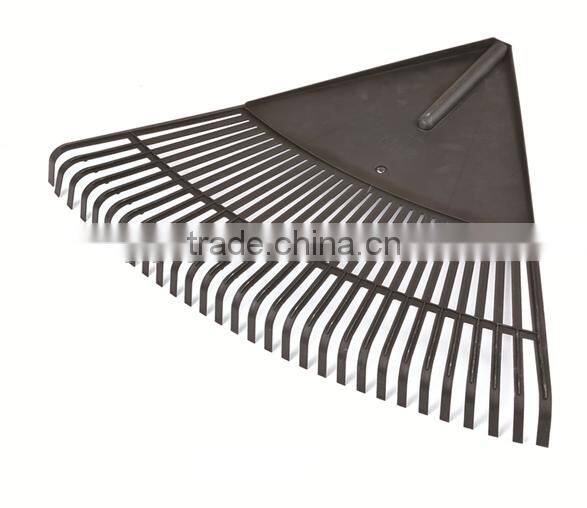 garden rake,farming rake