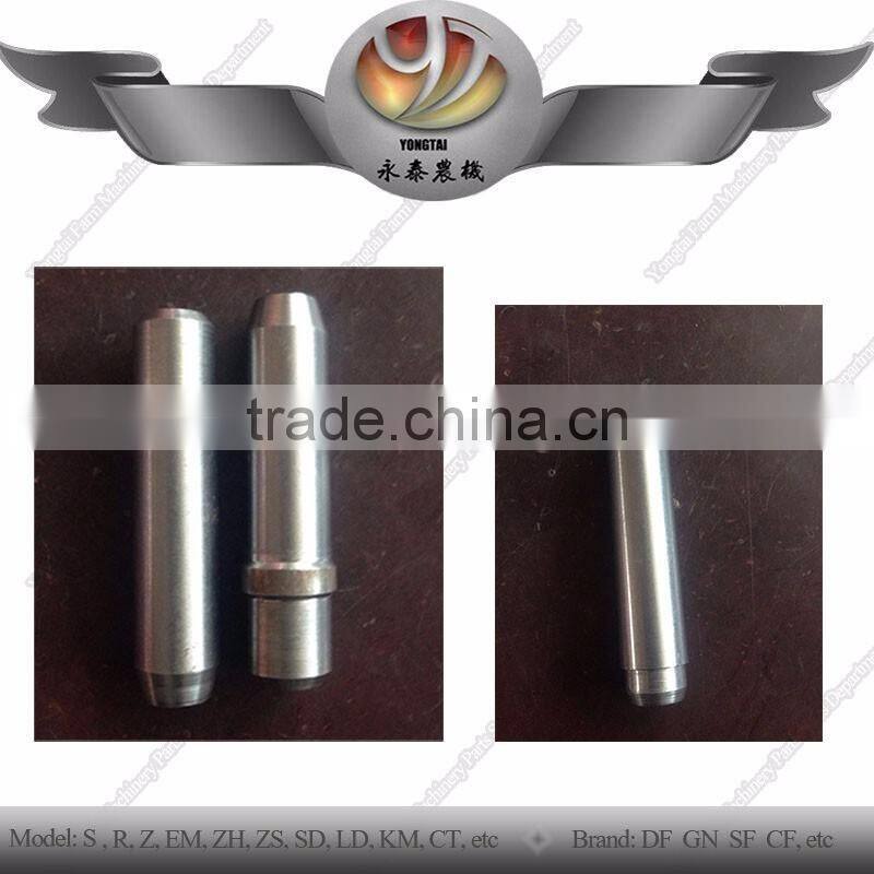 Farm tractor engine valve guide made in China