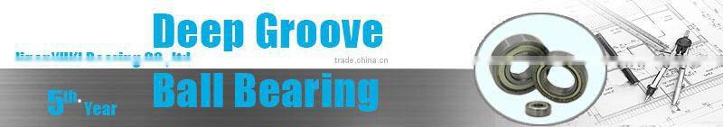 rolamentos usados bearing 75x130x25mm 1215k