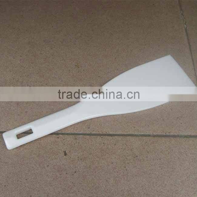 Ink Knife MK33305, Heidelberg spare parts, for offset priting machine