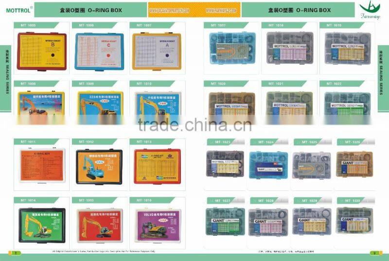 E312B Excavator Travel Motor Assy MAG85 Final Drive