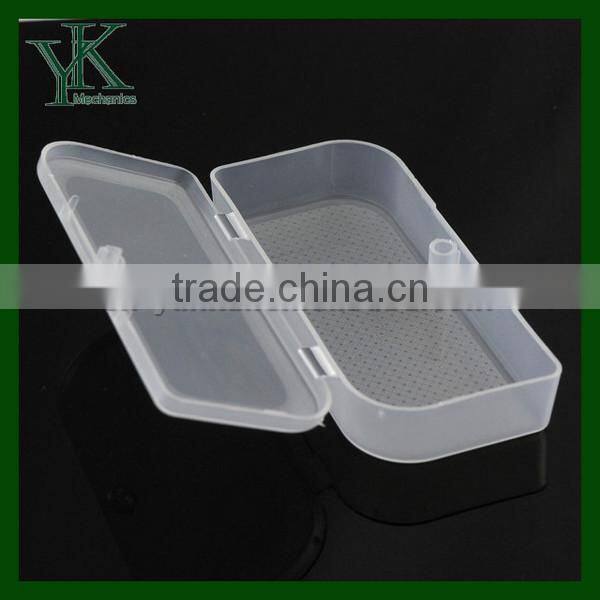 Factory promotion pet plastic products Professional pet plastic products