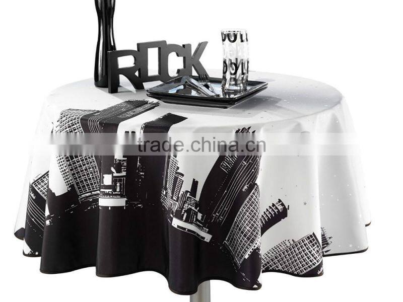 Creative Home Textiles Stretch Table Cover,New Popular Party Table Runner