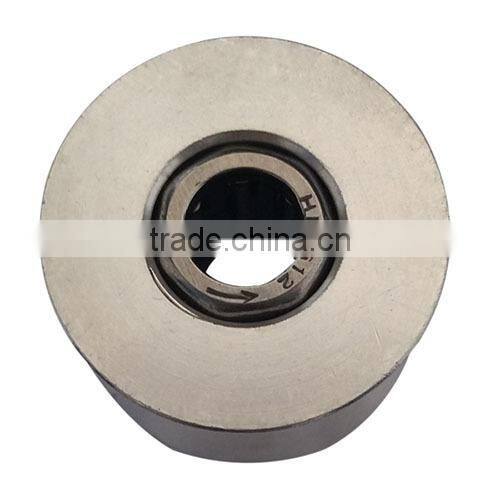 HF0612KF (plastic springs) One Way Needle Bearing in good quality