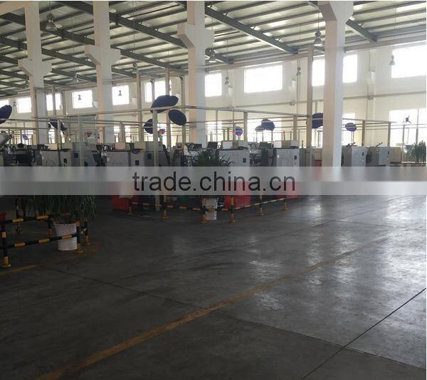 Solenoid valve block manifold hydraulic