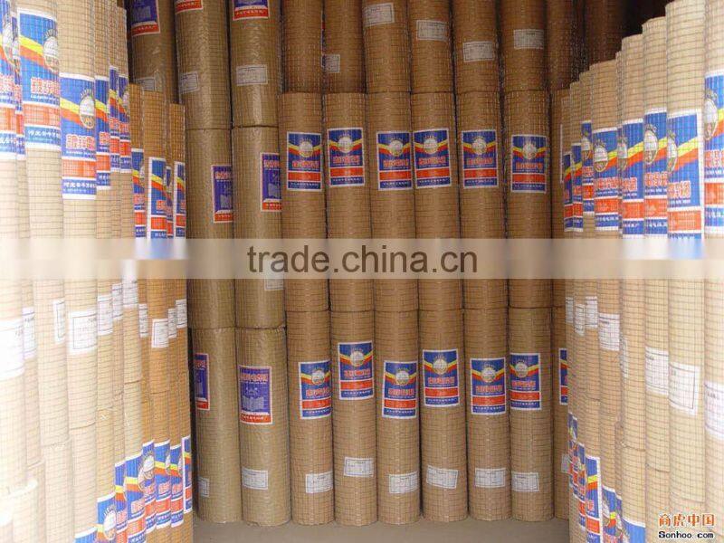 Stainless Steel Barbecue bbq Grill Wire Mesh Net/Stainless Steel Wire Mesh /Stainless Steel Mesh Bag