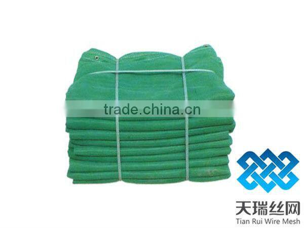 safety net/construction safety net/building safety net/plastic safety netting