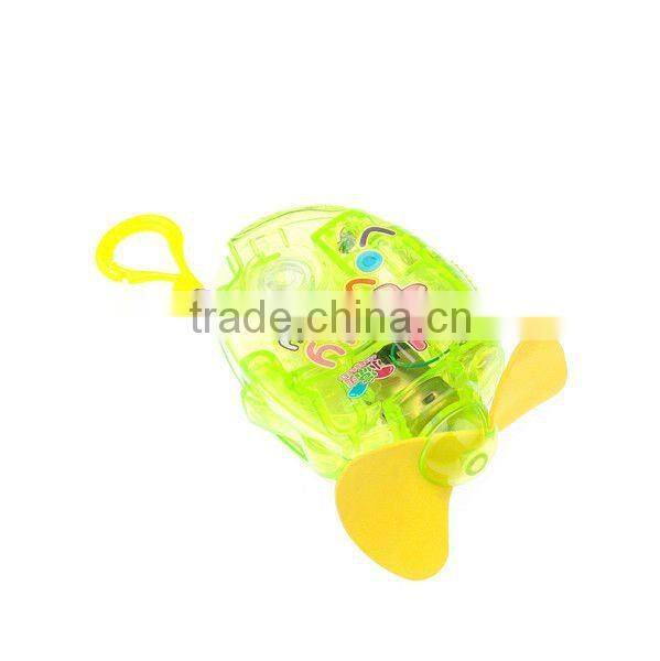 Portable Lovely Mini Water Spray Cooling Cool Fan Mist