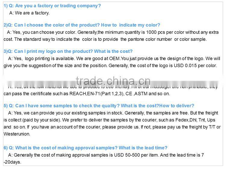 Decorative Ceramic Flower Plant Pot with Drainage