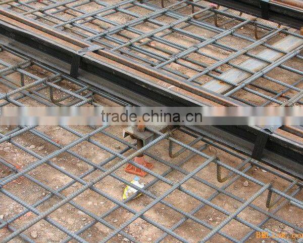 direct factory of reinforcement mat bar/ reinforcing fabric with competitive price in store