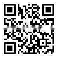 2-Way Industrial Rotation 3Meter 3M Borescope Endoscope Snake Scope 5.5mm Diameter Video Inspection Camera + 6x Magnification