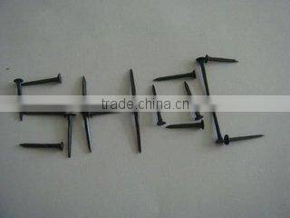 Good Quality Shoe Tacks