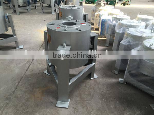 peanut butter grinder machine/peanut butter colloid mill price
