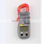 China good quality digital clamp multimeter