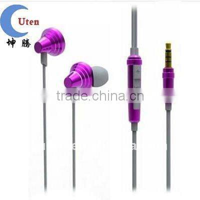 costumed silicone earphone case