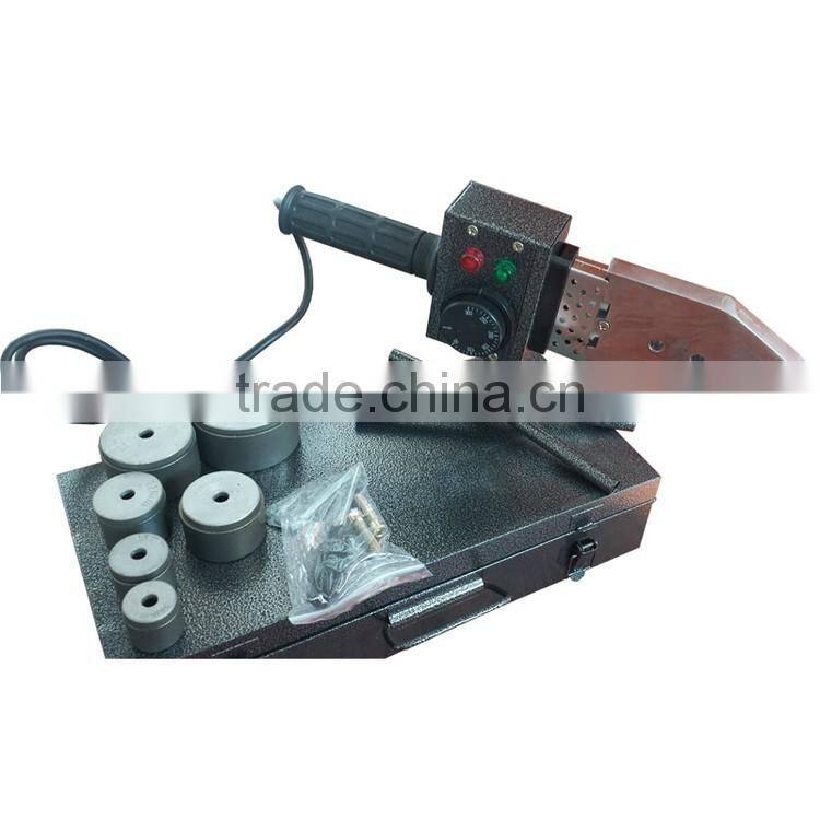 Hot new retail products heater for ppr welding machine buy wholesale direct from china