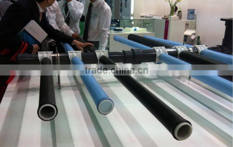 sale pond aerator diffuser for Water Treatment