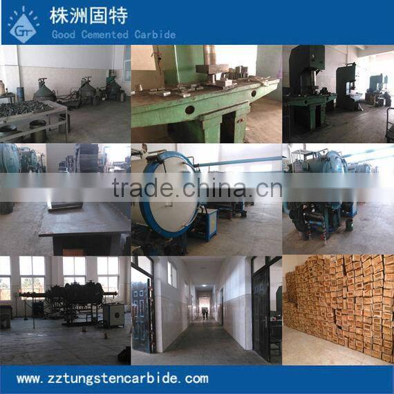 hot sale YG8/YG10 tungsten carbide bearing balls