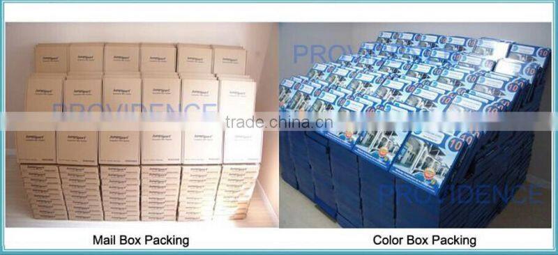 Auto irrigation system, misting Cooling System,