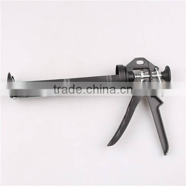 Best Wholesale tools Professional product Plastic caulking Gun