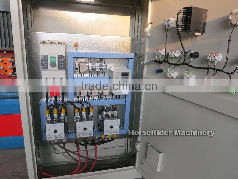 hdpe/ldpe film agglomerate/hdpe/ldpe agglomerator machine