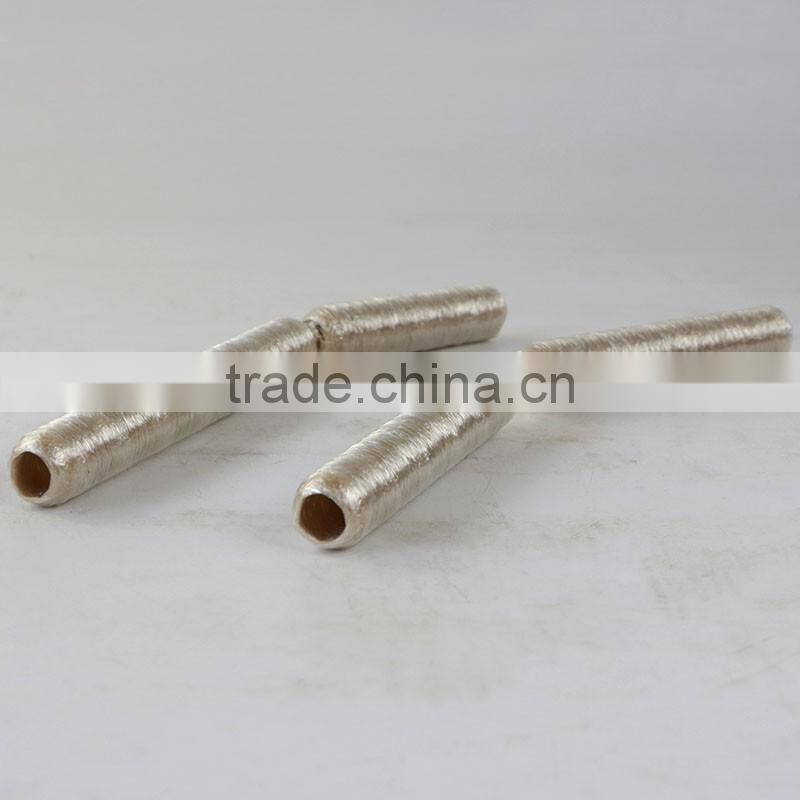 Food Grade Edible Collagen Casing(Collagen Sausage Casing)