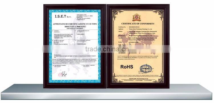 Automatic cheap price HT-G16 bottle liquid filling machine price for Chemical,Food,Medical