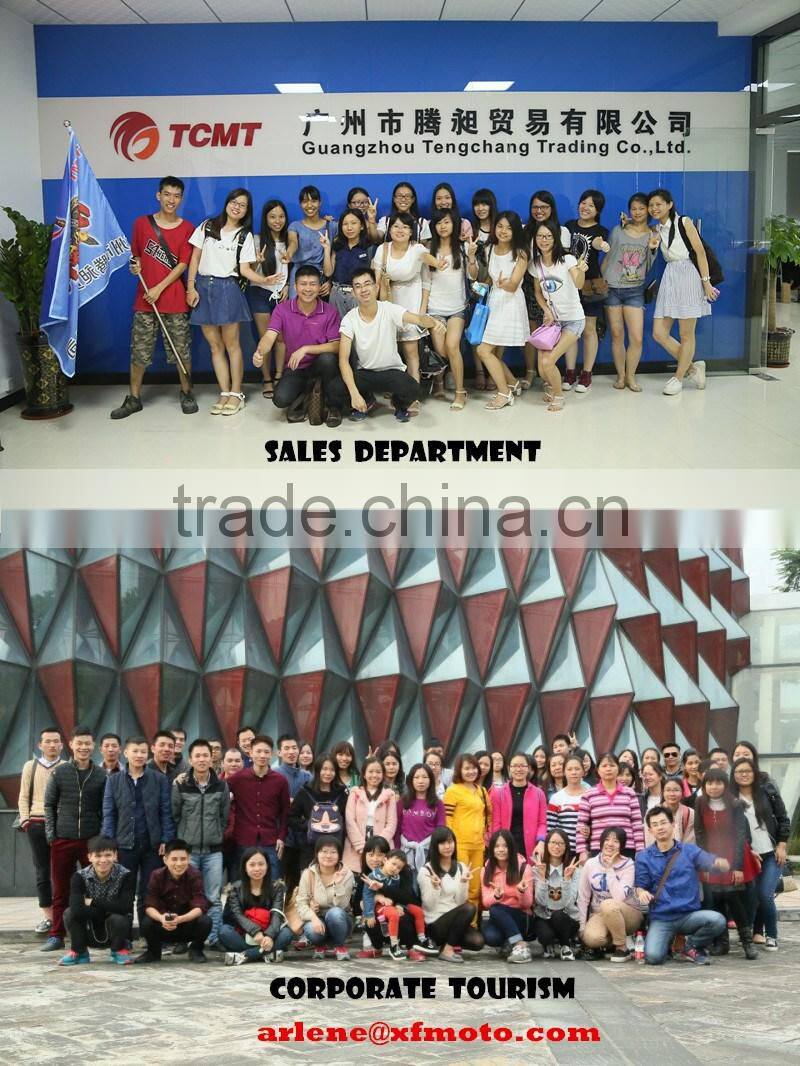 Engine Oil Filter For Honda VT700 CBX750 VF750 VFR750 VT750 VT800 VF1000 VF1100