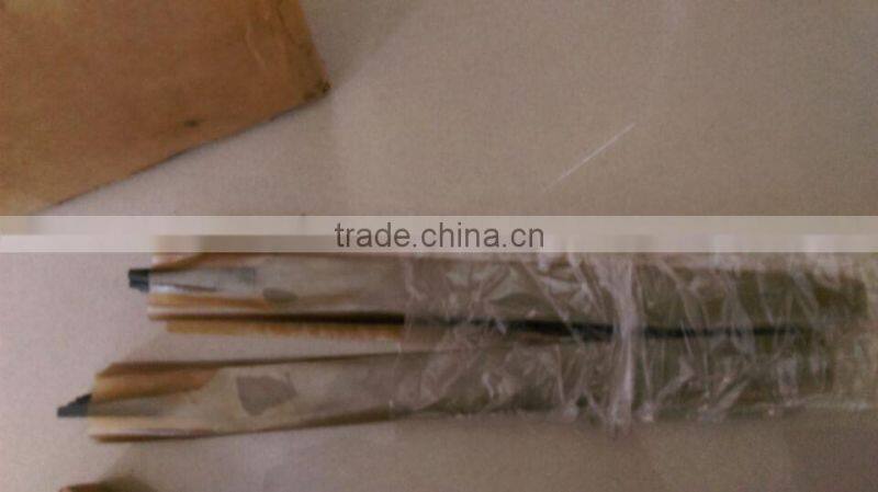 Steel Flat File Single Cut on hot sale