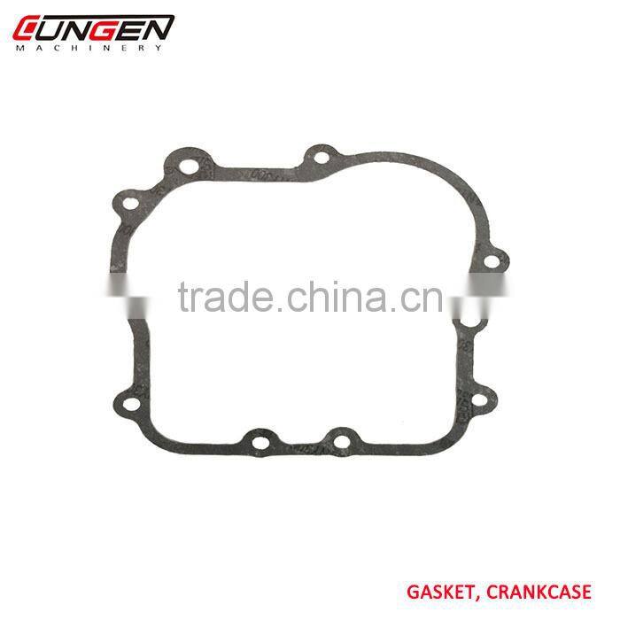 Gasoline Engines spare parts- GASKET, CRANKCASE