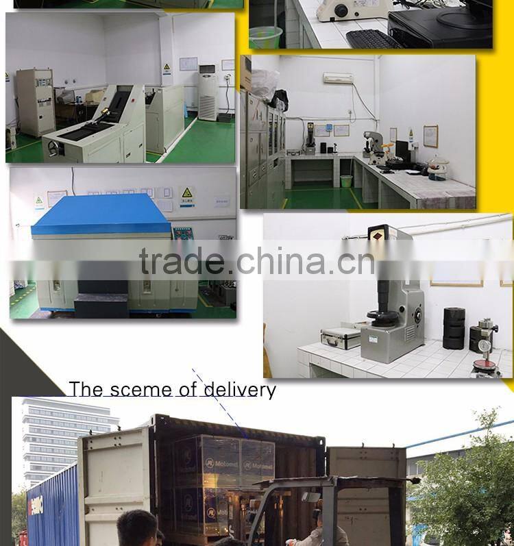 Chongqing China Aerobs BSGE3500 Transfomers OEM Manufacturer 3kva Low RPM Wind Gasoline Generator for sale