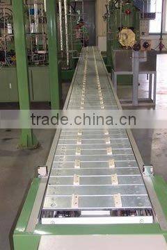 High quality assembly line equipment