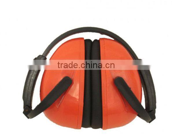 protector earmuff