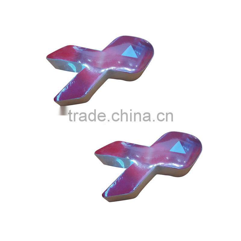 Fancy Custom Promotion Compressed Magic Towel