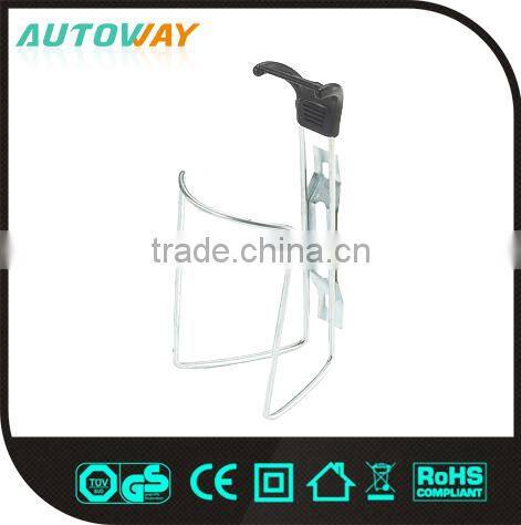 750CC Alloy Bicycle Bottle Cage