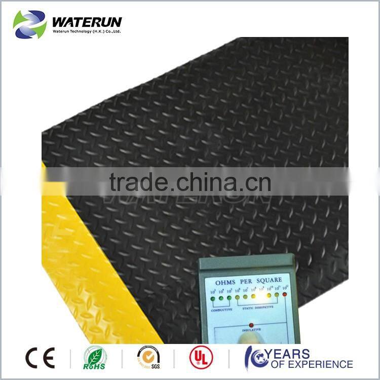 Anti-fatigue Floor Mat,floor mats for hardwood floors