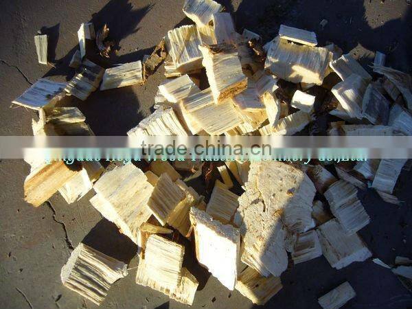 Wood grinding machine -husk,wood powder making