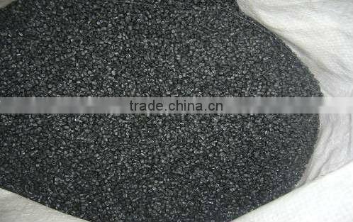 Plastic Granulating Machine recycling machine