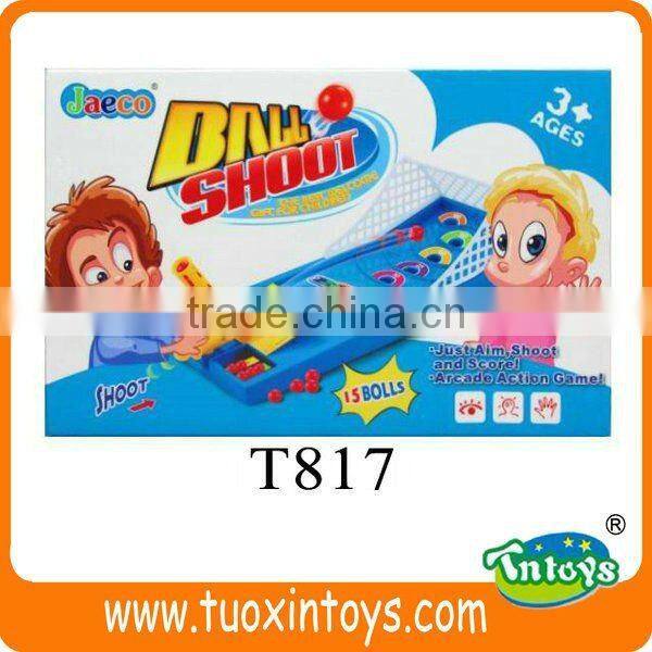 Plastic giant connect 4 game
